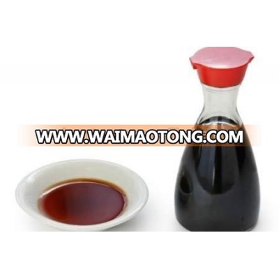 Vietnam dark/light soy sauce