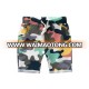 JL17047 Baby Camouflage Shorts 2017 Boy Clothing New Model Boy Shorts