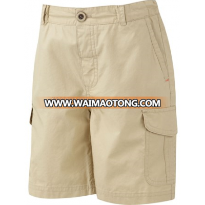 Best quality Boy's cotton Bermuda Shorts