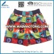 Best price superior quality cartoon new toddler boy shorts